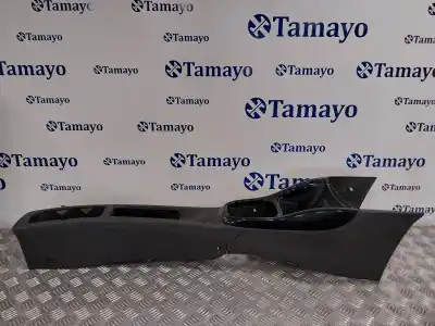 Автозапчастина б/у центральна консоль для opel adam * посилання на oem iam 3004324200 3004324601 
