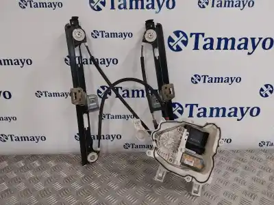 Second-hand car spare part  for SEAT TOLEDO (5P2)  OEM IAM references 1K0959793D F005S00148 F005S00148