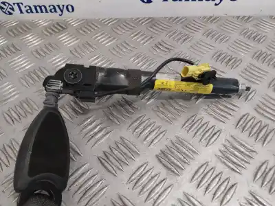 Автозапчасти б/у правый передний ремень безопасности за opel adam manual ссылки oem iam  367970717 34125715
