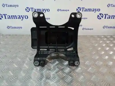 Автозапчасти б/у рычаг переключения передач за opel adam manual ссылки oem iam 39031460  