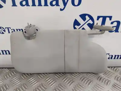 Автозапчасти б/у левая зона за mini mini (r56) * ссылки oem iam   