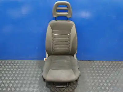 Pezzo di ricambio per auto di seconda mano SEDILE ANTERIORE SINISTRO per IVECO DAILY VI CAJA/CHASIS 33S16, 35S16, 35C16, 40C16, 50C16 Riferimenti OEM IAM   