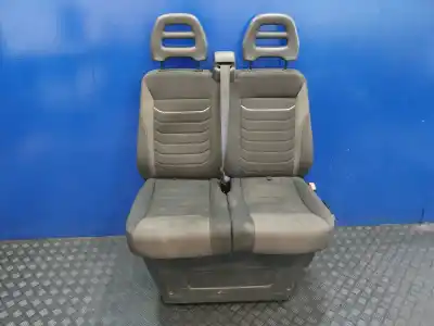 Pezzo di ricambio per auto di seconda mano SEDILE ANTERIORE DESTRO per IVECO DAILY VI CAJA/CHASIS 33S16, 35S16, 35C16, 40C16, 50C16 Riferimenti OEM IAM   