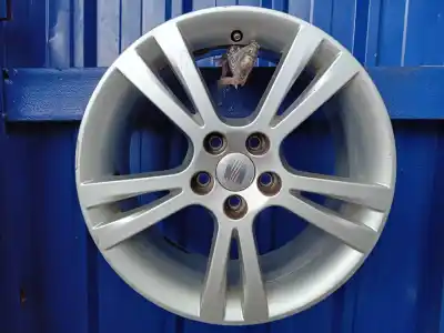 Piesă de schimb auto la mâna a doua JANTÃ pentru SEAT IBIZA (6J5) Copa Referințe OEM IAM 6J0601025B  