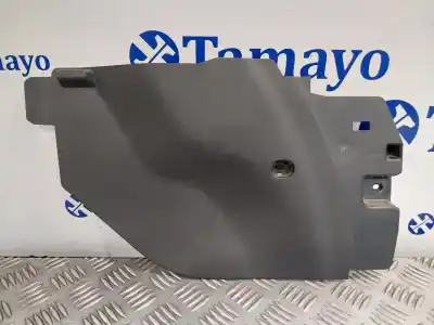 Автозапчасти б/у литье за opel adam manual ссылки oem iam 13350298