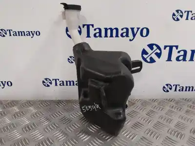 Автозапчастина б/у чистий депозит для opel adam manual посилання на oem iam 13354363  