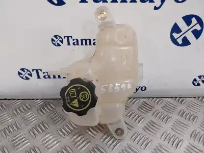 Pezzo di ricambio per auto di seconda mano  per OPEL ADAM  Riferimenti OEM IAM 13357140  