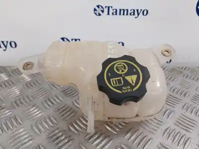 Pezzo di ricambio per auto di seconda mano cauzione di espansione per opel adam manual riferimenti oem iam 13357140  