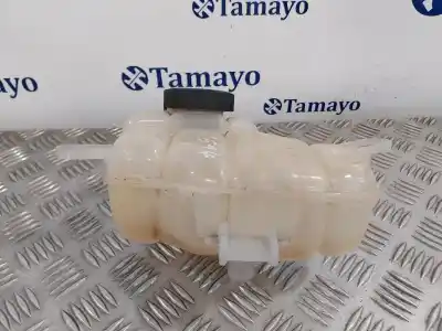 Pezzo di ricambio per auto di seconda mano cauzione di espansione per opel adam manual riferimenti oem iam 13357140  