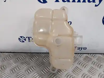Pezzo di ricambio per auto di seconda mano cauzione di espansione per opel adam manual riferimenti oem iam 13357140  