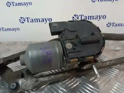 Peça sobressalente para automóvel em segunda mão motor do limpa para brisas por audi a3 (8p) * referências oem iam 8p1955119b 0390241783 3397020672