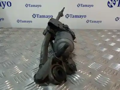 Peça sobressalente para automóvel em segunda mão motor do limpa para brisas por audi a3 (8p) * referências oem iam 8p1955119b 0390241783 3397020672