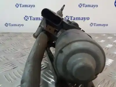 Peça sobressalente para automóvel em segunda mão motor do limpa para brisas por audi a3 (8p) * referências oem iam 8p1955119b 0390241783 3397020672