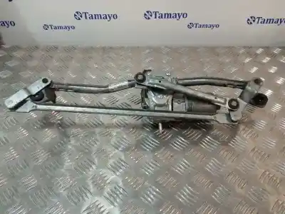 Peça sobressalente para automóvel em segunda mão motor do limpa para brisas por audi a3 (8p) * referências oem iam 8p1955119b 0390241783 3397020672