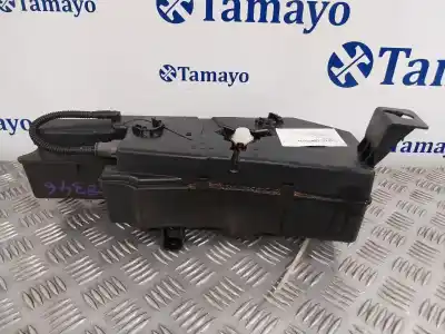 Gebrauchtes Autoersatzteil FAP ADBLUE ADDITIVABLAGERUNG zum PEUGEOT PARTNER TEPEE 9HL O 9H05 OEM-IAM-Referenzen 967205218002  