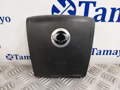 Автозапчастина б/у  для SSANGYONG RODIUS  Посилання на OEM IAM   
