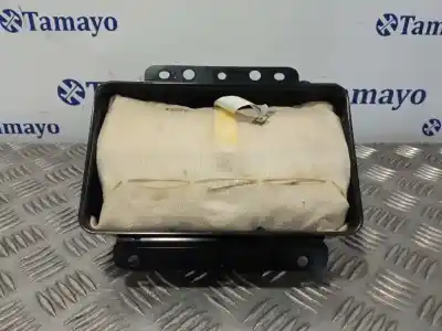 Автозапчастина б/у  для SSANGYONG RODIUS  Посилання на OEM IAM 8621021001  