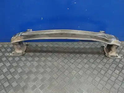 Second-hand car spare part front bumper reinforcement for seat toledo (5p2) * oem iam references 5p0807109b