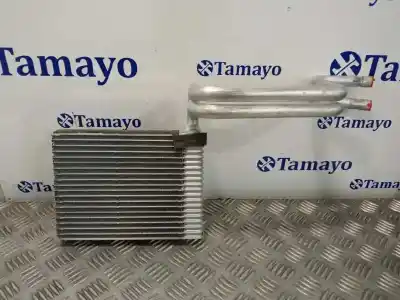 Peça sobressalente para automóvel em segunda mão condensador / radiador de sofagem / ar condicionado por ford focus (2014-2018) iii 1.5 tdci referências oem iam vpamfh18476ab