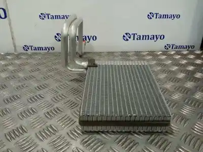 Peça sobressalente para automóvel em segunda mão condensador / radiador de sofagem / ar condicionado por ford focus (2014-2018) iii 1.5 tdci referências oem iam vpamfh18476ab  