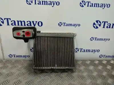 Peça sobressalente para automóvel em segunda mão condensador de ar condicionado por ford focus (2014-2018) iii 1.5 tdci referências oem iam vpf1fh19840ba