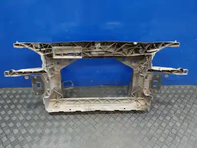 Second-hand car spare part front panel for seat toledo (5p2) * oem iam references   