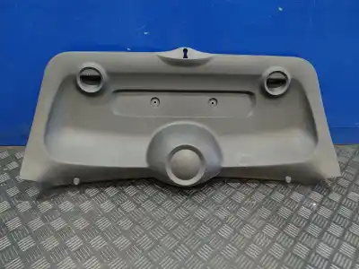Peça sobressalente para automóvel em segunda mão  por BMW MINI (R56)  Referências OEM IAM 7148904  