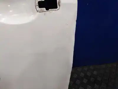 İkinci el araba yedek parçası sol ön kapi için citroen ds3 * oem iam referansları   