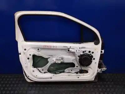 İkinci el araba yedek parçası sol ön kapi için citroen ds3 * oem iam referansları   