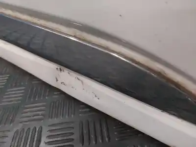 Second-hand car spare part front right door for citroen ds3 * oem iam references   