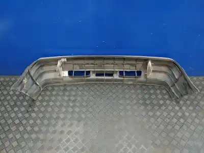 Second-hand car spare part rear bumper for seat marbella * oem iam references   