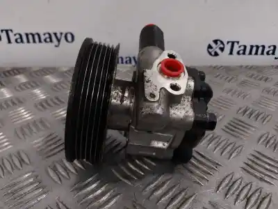 Peça sobressalente para automóvel em segunda mão bomba de direção por hyundai matrix (fc) 1.5 crdi referências oem iam 5710017500