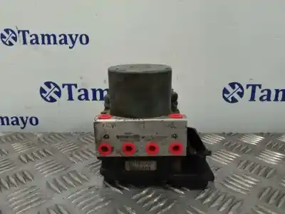 Автозапчасти б/у АБС за KIA CEE´D  ссылки OEM IAM 0265231951 589201H300 0265800637