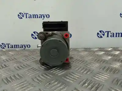 Автозапчасти б/у абс за kia cee´d 1.4 cat ссылки oem iam 0265231951 589201h300 0265800637