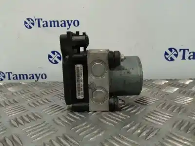 Автозапчасти б/у абс за kia cee´d 1.4 cat ссылки oem iam 0265231951 589201h300 0265800637