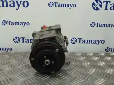Автозапчасти б/у компрессор кондиционера воздуха за opel adam manual ссылки oem iam 39040229 akt200a431g 