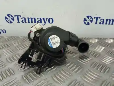 Pezzo di ricambio per auto di seconda mano MODULO ELETTRONICO per MERCEDES-BENZ CLASE GLA (W156)  Riferimenti OEM IAM A2469064700 9972506023 