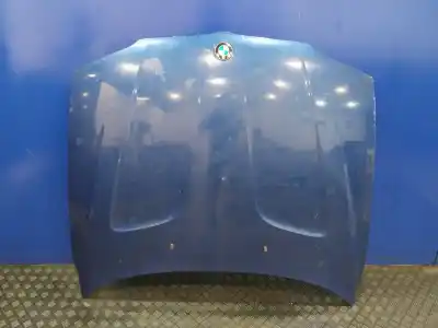 Second-hand car spare part  for BMW X3 (E83)  OEM IAM references   