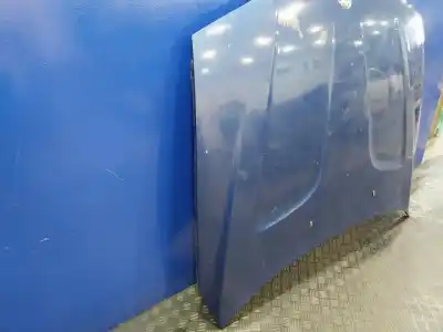 Pezzo di ricambio per auto di seconda mano cofano per bmw x3 (e83) * riferimenti oem iam   