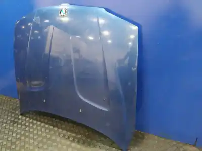 Pezzo di ricambio per auto di seconda mano cofano per bmw x3 (e83) * riferimenti oem iam   