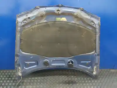 Pezzo di ricambio per auto di seconda mano cofano per bmw x3 (e83) * riferimenti oem iam   