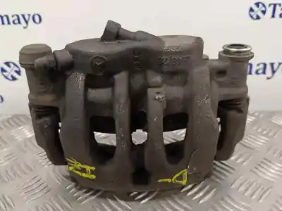Second-hand car spare part  for MERCEDES-BENZ VITO TOURER (447)  OEM IAM references 1074118  