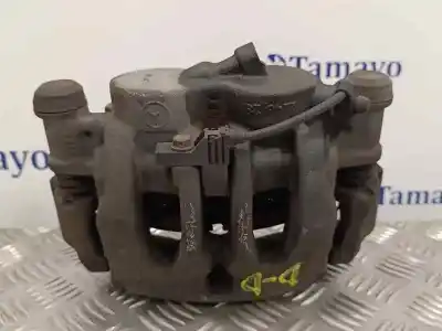 Second-hand car spare part  for MERCEDES-BENZ VITO TOURER (447)  OEM IAM references 928909  