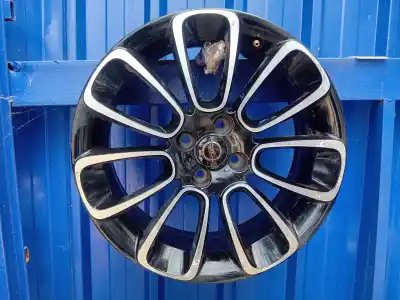 Second-hand car spare part rim for opel adam * oem iam references 3154 ronal