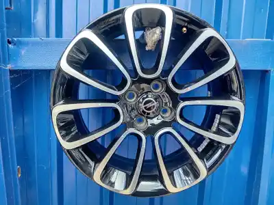 Pezzo di ricambio per auto di seconda mano  per OPEL ADAM  Riferimenti OEM IAM 3154 RONAL  