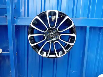 İkinci el araba yedek parçası yorulmak için opel adam * oem iam referansları 3154 ronal  