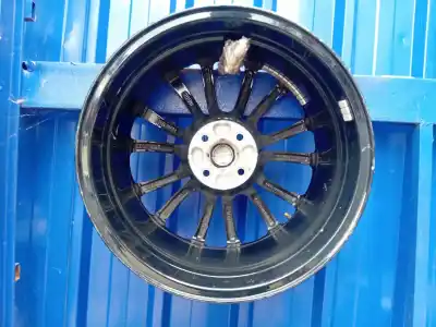 İkinci el araba yedek parçası yorulmak için opel adam * oem iam referansları 3154 ronal  