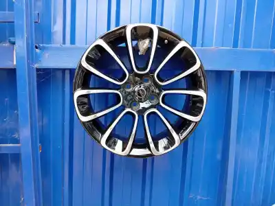 İkinci el araba yedek parçası yorulmak için opel adam * oem iam referansları 3154 ronal  