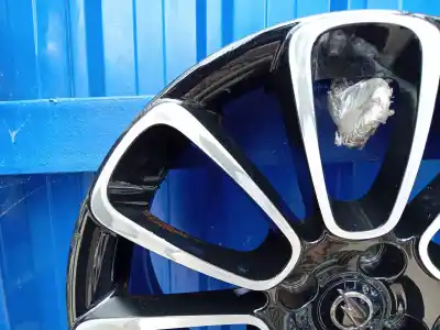 İkinci el araba yedek parçası yorulmak için opel adam * oem iam referansları 3154 ronal  