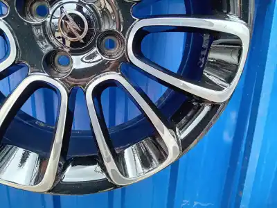 İkinci el araba yedek parçası yorulmak için opel adam * oem iam referansları 3154 ronal  